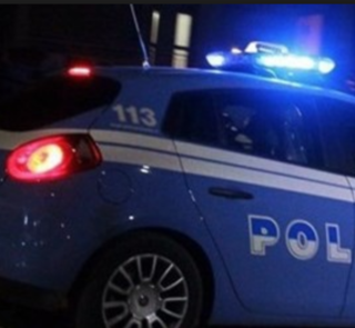 Gallarate, in cantina nascondeva oltre un chilo di droga: arrestato
