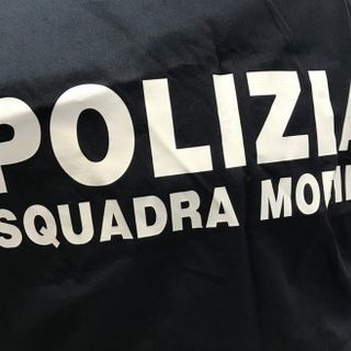 Smantellata la banda che truffava gli anziani con la scusa del falso incidente. Episodi anche in provincia di Pavia
