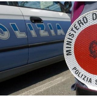 Incidente in Autolaghi tra Castronno e Solbiate Arno: cinque persone soccorse e lunghe code verso Milano
