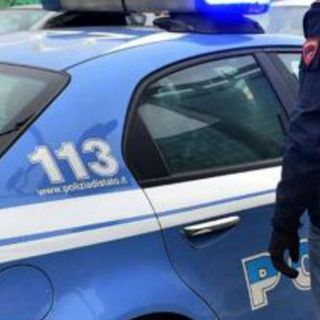 Furti in palestra, ex collaboratore in manette: da ottobre spariti ottomila euro