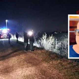 Padova, poliziotto si getta in acqua per soccorrere anziano autista: muoiono entrambi
