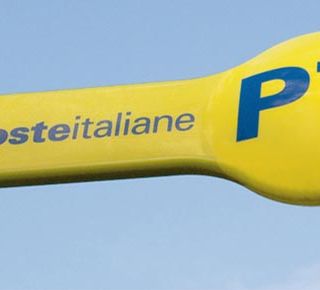 Poste Italiane: negli uffici postali di Sant’Angelo Lomellina e Pietra de’ Giorgi al via i lavori del progetto “Polis”