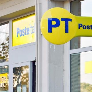 Poste Italiane: arriva anche in provincia di Pavia, Posteinteractive