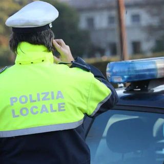 Pavese, tentata corruzione: arrestato un 38enne