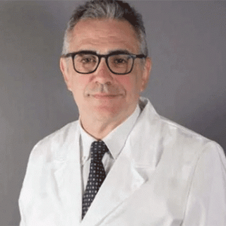 Pregliasco: ‘Situazione Covid in Lombardia migliora, ospedali stanno dimettendo’