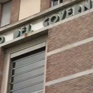 Pavia: riunioni in prefettura per Giro d’Italia under 23, 1000 Miglia e Ambrosiana Peppino Drali ciclo storica