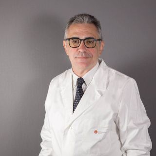 Covid, Pregliasco: &quot;Dose unica vaccino? Potrebbe essere efficace&quot;