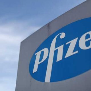Da domani in distribuzione 2,2 milioni di dosi vaccino Pfizer