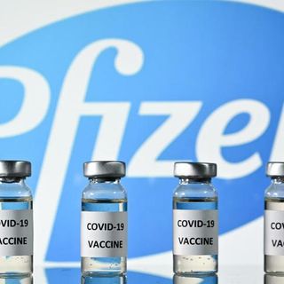 Lombardia, arrivate 250mila dosi di vaccino Pfizer: si prosegue