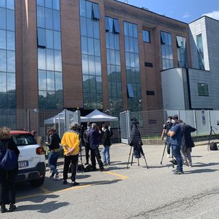 Fermi non convalidati dopo la tragedia del Mottarone, la Procura di Verbania ha presentato il ricorso