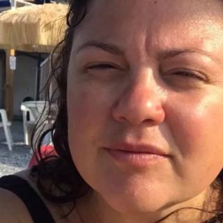Le riflessioni di Elisabetta Condò, l’insegnante accoltellata dal suo alunno ad Abbiategrasso