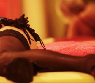 Gang di minorenni rapinava le prostitute: arrestati dai carabinieri