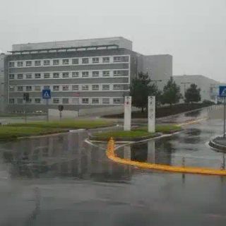 Bernate Ticino: infortunio in ditta, 42enne in ospedale
