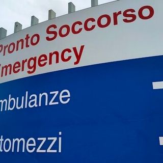Pronto soccorso degli ospedali di Magenta e Legnano: guardie giurate in agitazione, Fisascat Cisl scrive alla Prefettura
