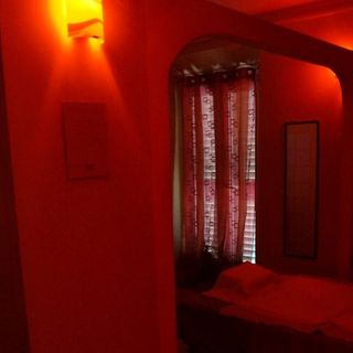 Pavia/Novara: sfruttamento prostituzione, indagati dalla Mobile quattro cinesi