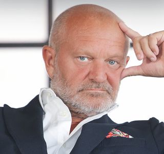 Vigevano: rinviato al 1° giugno lo spettacolo di Andrea Pucci al PalaELAchem, il comico è malato