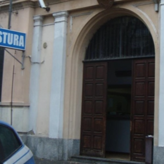Truffa, sostituzione di persona e falso: 7 indagati per assicurazioni &quot;farlocche&quot; nel Vercellese