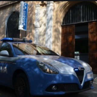 Vercelli, aveva messo in piedi un fiorente giro di spaccio in città: militare finisce in manette