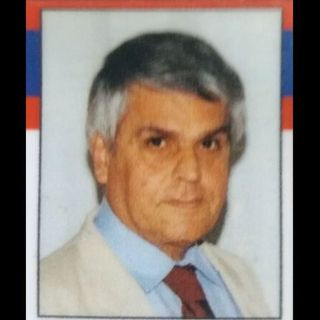 Busto piange il giornalista Giorgio Romussi, colonna dell'Informazione