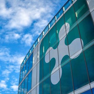 La Lombardia dà battaglia. Moratti: «Speranza sospenda immediatamente l'ordinanza sulla zona rossa»