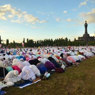 Turbigo: vittoria per i Musulmani, il Prefetto ha deciso e la festa di fine Ramadan si farà