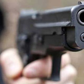 Pontevecchio/Magenta: pistola puntata nella notte a passante (a spasso col cane)
