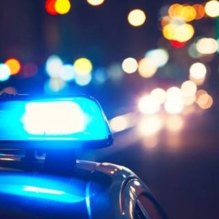 Rapine e violenze a Milano: tre aggressioni in poche ore nella scorsa notte. Il Codacons a sindaco e prefetto: «Garantire la sicurezza dei cittadini»