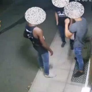 Rapper... e rapinatori. Milano-Sondrio, Cc e Polizia arrestano 3 giovani