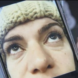 Omicidio Scaldasole, via al processo contro il 31enne albanese