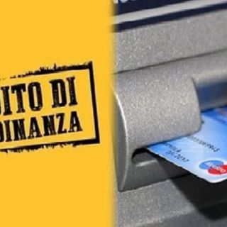 Reddito di cittadinanza. Indagine dell’INPS: in 10 mesi oltre 290 mila domande a rischio frode