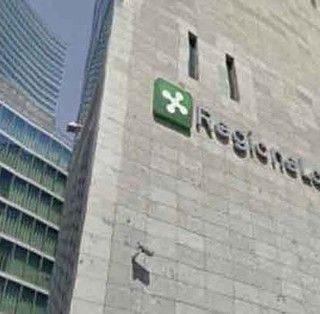 Regione Lombardia approva il Piano dei Fabbisogni di Personale di ASST Pavia, per il triennio 2020-2022
