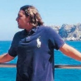 Bareggio piange la scomparsa di Riccardo, morto al Sestriere a soli 20 anni