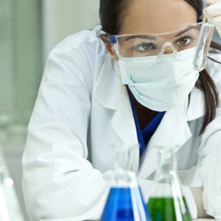 Nuovo trattamento terapeutico per la poliposi nasale, presso gli ospedali di Voghera e Vigevano