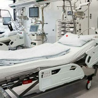 Regione Lombardia: &quot;Via dai conteggi Covid i ricoverati per altre patologie&quot;