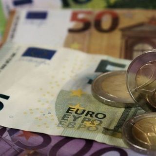 Dal mutuo alla spesa: elenco dei rincari d’autunno