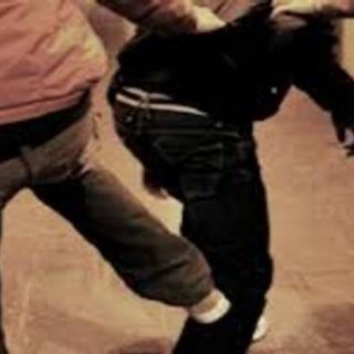 Rissa notturna nel milanese: morto un 22enne