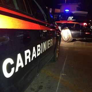 Omicidio nel Bergamasco, i carabinieri fermano un 22enne