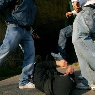 foto generica di repertorio