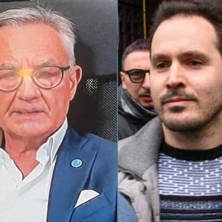 Omicidio Garlasco: l’ex RIS Garofano rinuncia all’incarico di consulente di Sempio