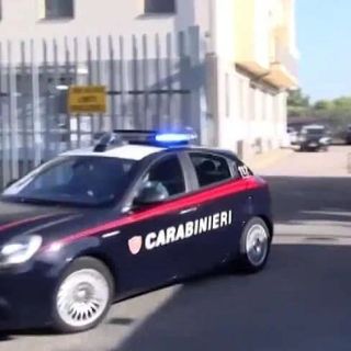 Rozzano: uomo 30enne ucciso per strada