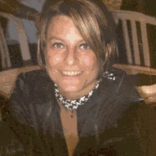Vercelli: addio a Franca Scorrano Borzoni, aveva 61 anni