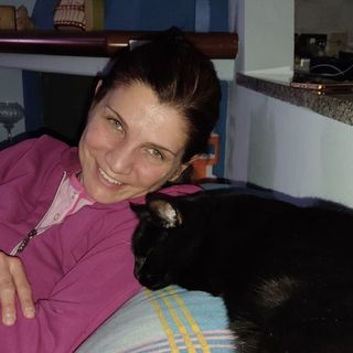 «Sos per Silvia: manca da casa da lunedì»