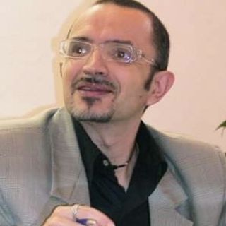 Alessandro Sampietro, Sandrino per i tanti amici che lo piangono