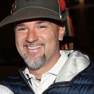 Vercelli: addio a Stefano Tartaglino, aveva solo 41 anni. Venerdì il funerale