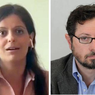 «Mi occuparono la casa mentre ero al lavoro, Ilaria Salis lo provi sulla sua pelle»