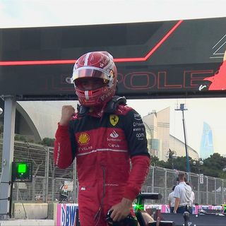 courtesy foto ufficiale scuderia Ferrari