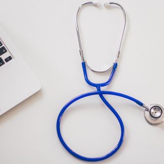Ats Pavia: mercoledì 19 e lunedì 24 luglio, presso il centro sanitario Polimedica di Vigevano sarà possibile prenotare il proprio screening gratuito