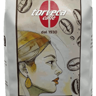 Vigevano, presentato il progetto "Il Caffè delle Donne"