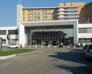 Magenta/Legnano: arrivate le prime dosi di vaccino contro il Covid 19, domani si parte con la campagna di vaccinazione