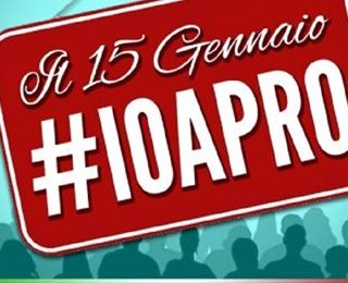Ristoranti, venerdì 15 &quot;Io apro&quot;: ribellione contro il Dpcm, locali aperti